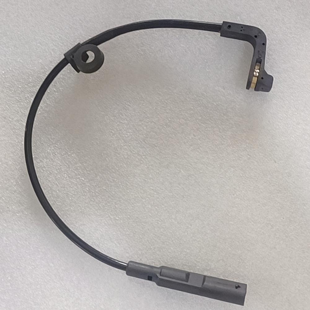 

New Rear Brake Pad Wear Sensor For Chevrolet Silverado 1500 GMC 2.7L 3.0L 5.3L 6.2L