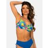 Bikini Top Feba FG90