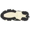 Fila Beast XT Tiger Claw Fabric Synthetic Leather Modern Sports Low-Top Lifestyle Shoes Men Sneakers Black White F12M231123FBK