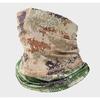 Double-Sided Camouflage Ice Silk Neck Gaiter