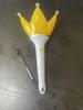 [USED] BIGBANG Korean Penlight White