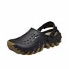 Crocs Scarpe Classiche per Bambini Sandali e Infradito Unisex