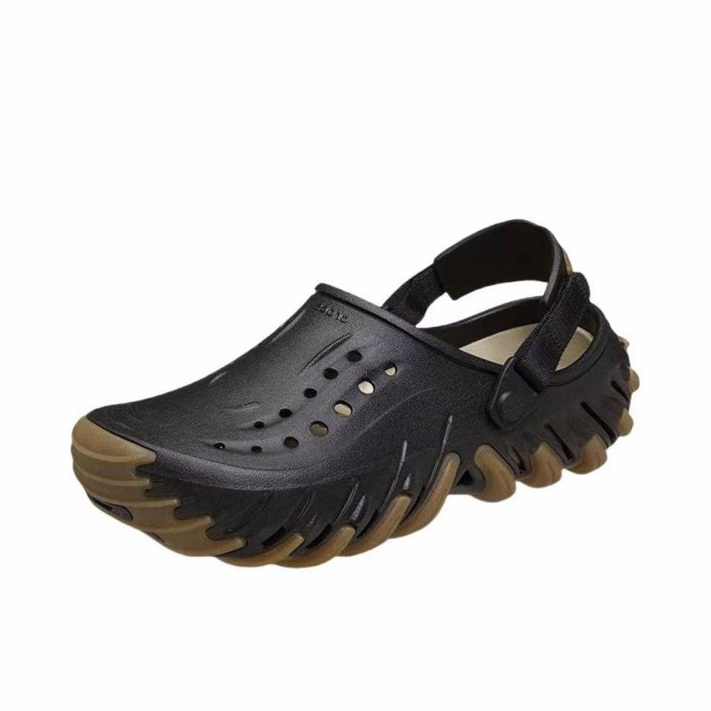 Crocs Scarpe Classiche per Bambini Sandali e Infradito Unisex