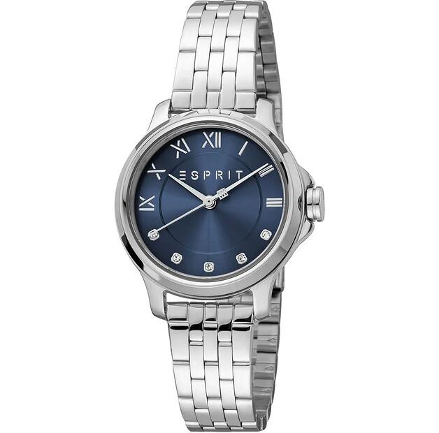 

Esprit Bent II часы