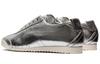 ONITSUKA TIGER Mexico 66 Sd Slip On Pure Silver 1183A603-020