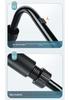 Erotic Female Sex Chair - Adult Sensual Furniture & Masturbation Aid