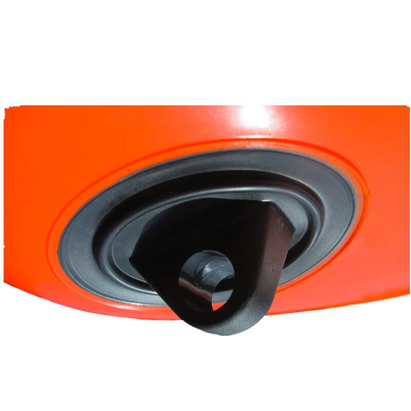 Tingxian Inflatable Diving Surface Marker Buoy