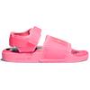 Adilette Pharrell X Adilette Adidas Originals 2.0 Sandal 'Hyper Pop' FU7612