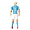 Sockers Action Figure Soccer Player 20cm Realistic Movable Figure