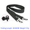Nastavitelný popruh na krk Lanyard pro ovladač DJI Mini 3 4 PRO RC RC2 Ramenní popruh Přezka Obrazovka Příslušenství DJI Mini 3 4 Pro
