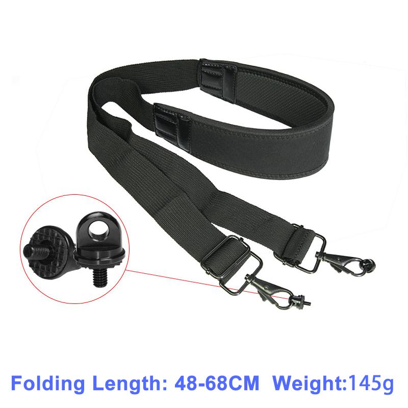 Nastavitelný popruh na krk Lanyard pro ovladač DJI Mini 3 4 PRO RC RC2 Ramenní popruh Přezka Obrazovka Příslušenství DJI Mini 3 4 Pro