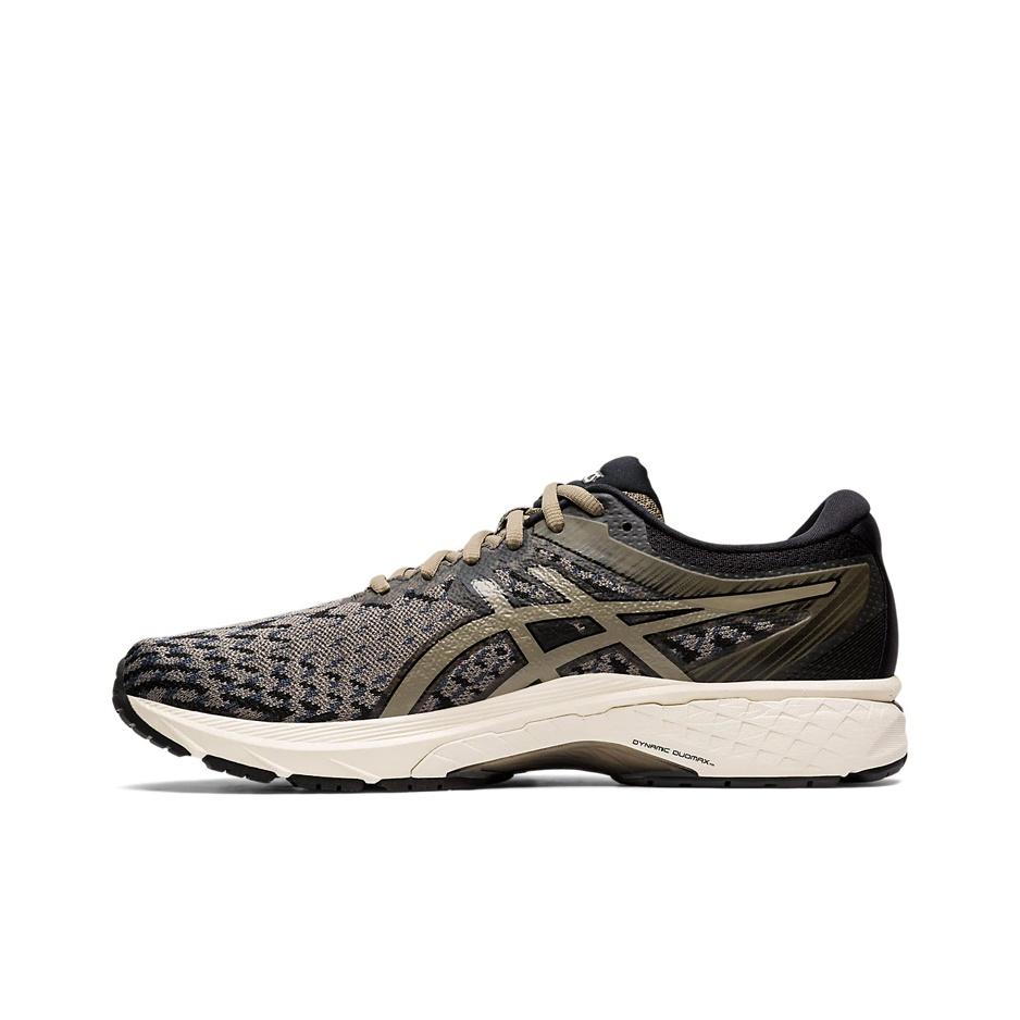 

кроссовки Asics GT-2000 8 Running shoes Men 1011A729-001