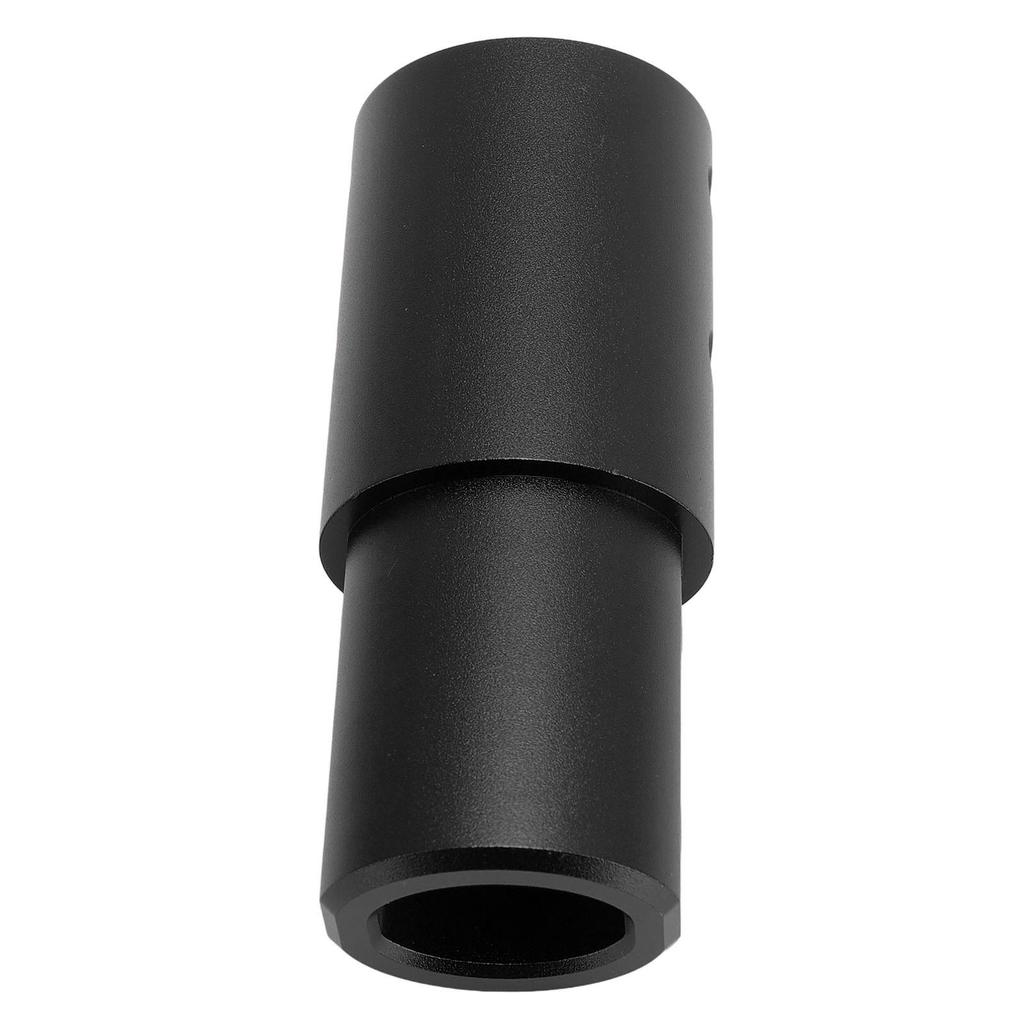 Țeavă de extensie a ghidonului pentru M365, tub de înălțire a ghidonului pentru scuter electric M365 Pro Pro2