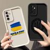 Telefon kapları – Smartphone Bumper Kılıflar