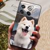 För Fodral OnePlus 10T 5G Fodral OnePlus 10T 5G Coque Silikon Stötfångare Mjuk TPU Stötsäker Baksidesfodral För One Plus 10T 10 T Fundas