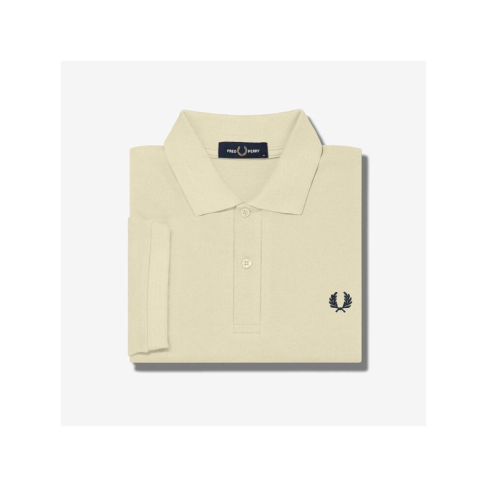 

Fred Perry [headquarters Genuine] Fred Perry [m6000] Plain Fred Perry Shirt R96 Afpm2316000 R96 qzgAfpm2316000 R96