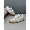 Neue bequeme Schuhe Sneaker atmungsaktiv und bequem dnh