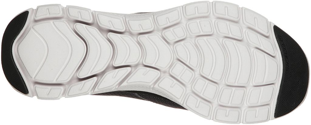 Кроссовки Skechers Flex Advantage 4.0 (232230) (232230-CCOR) tuscany