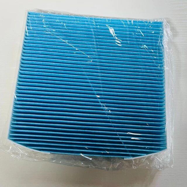 A/C Filter Cabin Filter for SAIC Maxus D90