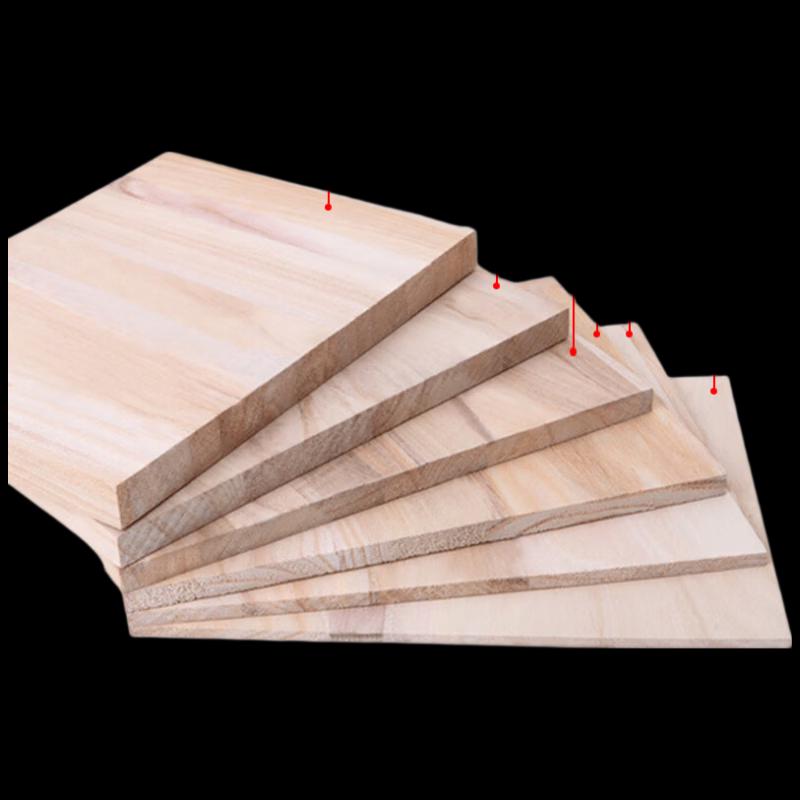 Taekwondo Breaking Boards