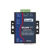 ZLAN 5103 Industrial RS232/422/485 To Ethernet Serial Server
