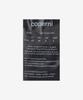 Kopeleuni Tailored Cargo Maxi Skirt - Black / Copj21Bis106Cblk