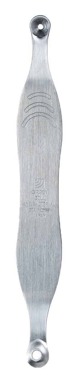 

Green Bell Blackhead Remover PSG-035
