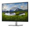 Dell Led 24 P2425E Monitor