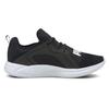 Puma Resolve Street 'Black White' Men's 195062-01