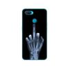 For OPPO A12 Case Silicon TPU Soft Phone Cases For OPPO A12 2020 Back Cover CPH2077 CPH2083 OPPO A 12 6.22" Coque Bumper Bag