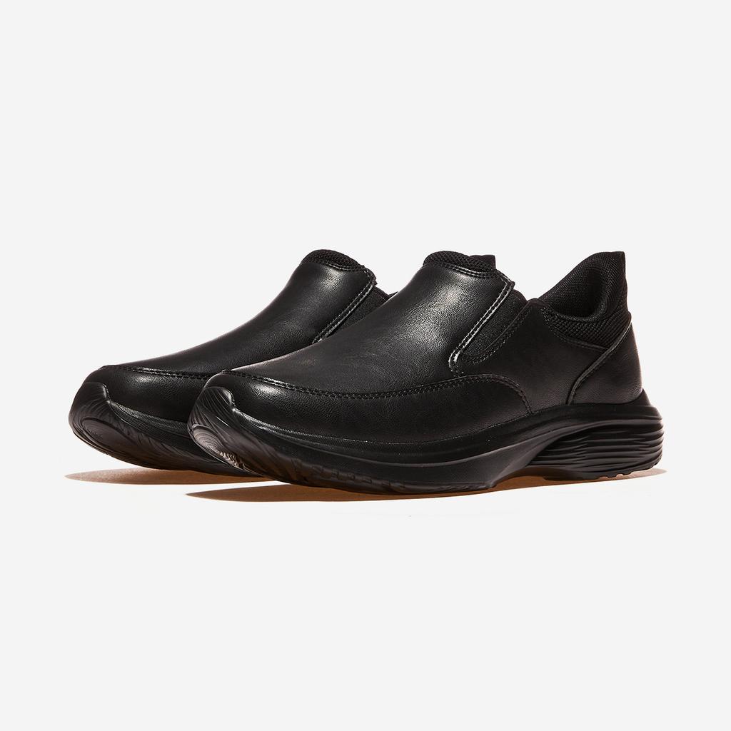 [ABC SELECT] Slip-On [L0143] [Shipped from Korea] 100% Authentic