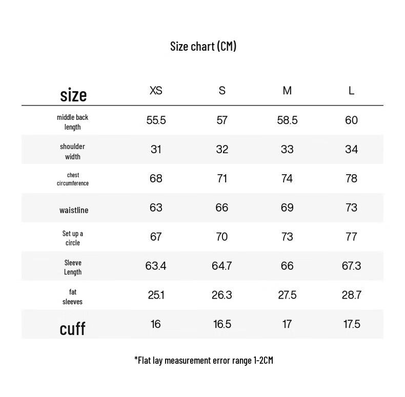 MO&Co. Wool Blend U-Neck Thin Top