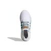 Adidas Eqt Bask Adv 'White Sub Green' Sneakers EE5023
