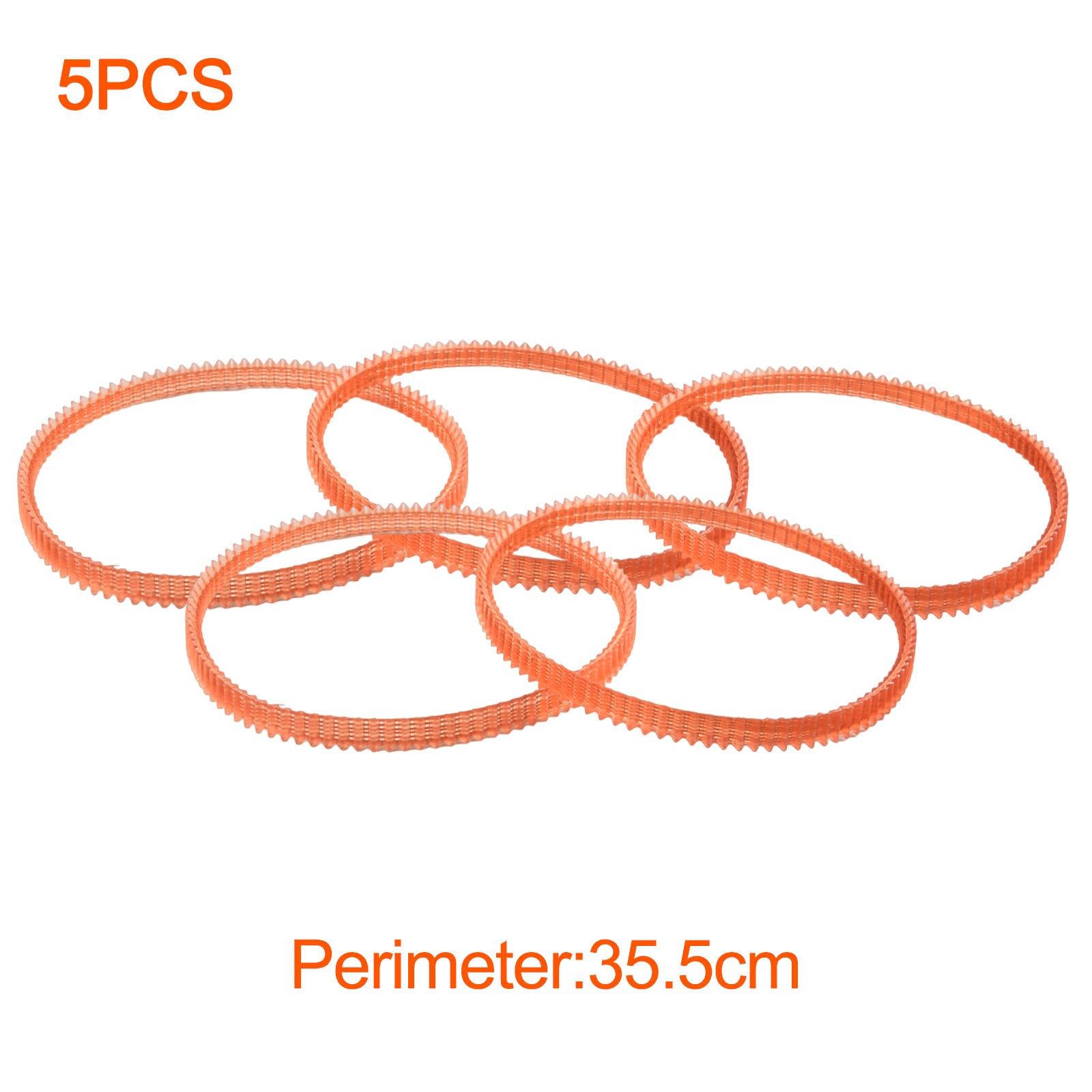 Применение ремней для двигателей Электрические швейные машины Бытовые электроприборы Пластиковый ремень Применение ремней для двигателей Простая установка