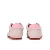 Vans Super Low Pro Vn000d8tgsf Race Petal Pink