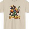 Soul King T-Shirt