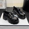 Zapatos – Zapatos