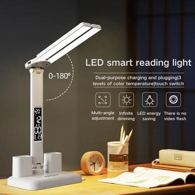 Becuri LED – Lămpi de masă LED