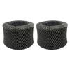 2/4/6Pcs Air Humidifier Wick Filter for HU4102/FY2401/HU4801/HU4802/HU4803