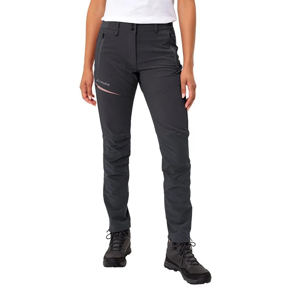 

VAUDE Брюки Elope 44/Regular