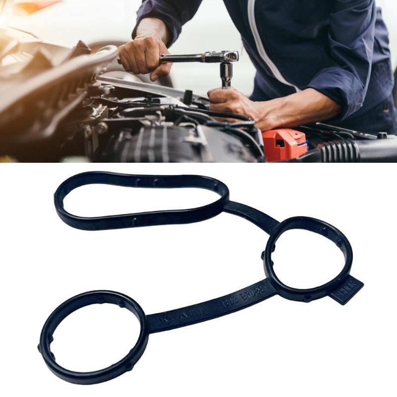 Professional Seal Gasket To Prevent Oil & Coolant Leaks 03F115111A Suitable for Routine Maintenance Engine Modifications