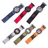 Accessori per smartwatch e tracker – Cinturini per smartwatch