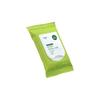 Ultra-slick Adhesive Gel Sheets (80 Sheets) Sea Grape Skin Pack Boosting Post-Koy Ingredients Pore Concerns Sebum Control Hyaluronic Acid
