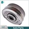 11232384185 Crankshaft Pulley for Cooper B38 218i 216i B36 High Quality Parts In Stock Fast Shipping Two Year Warranty