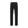 Navigare Men's Antibacterial Straight-Leg Casual Pants