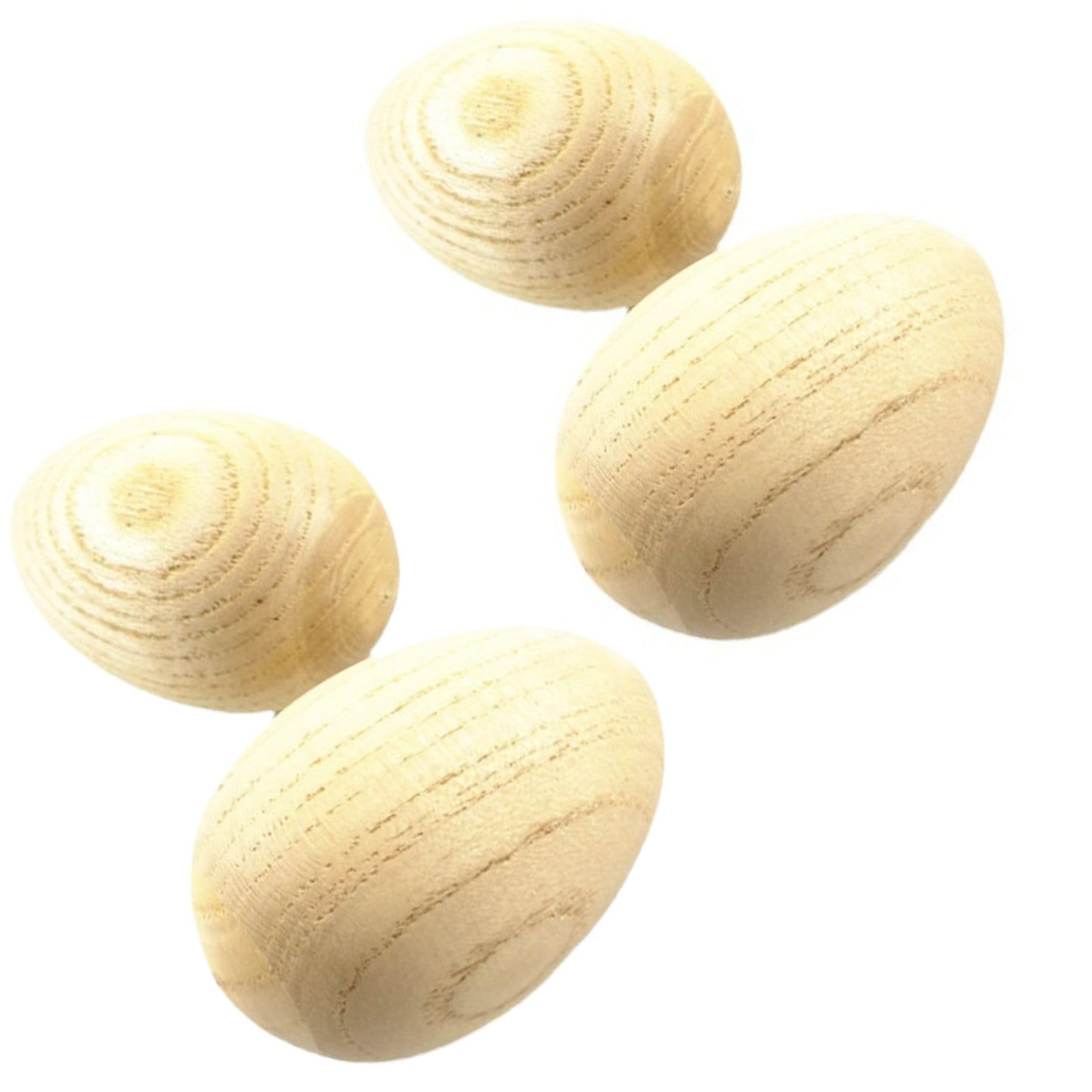 

HOTQ Яичный шейкер Яичный шейкер Маракасы Яичный шейкер Яичный шейкер Яичный маракасы Музыкальный перкуссионный набор из 4 штук