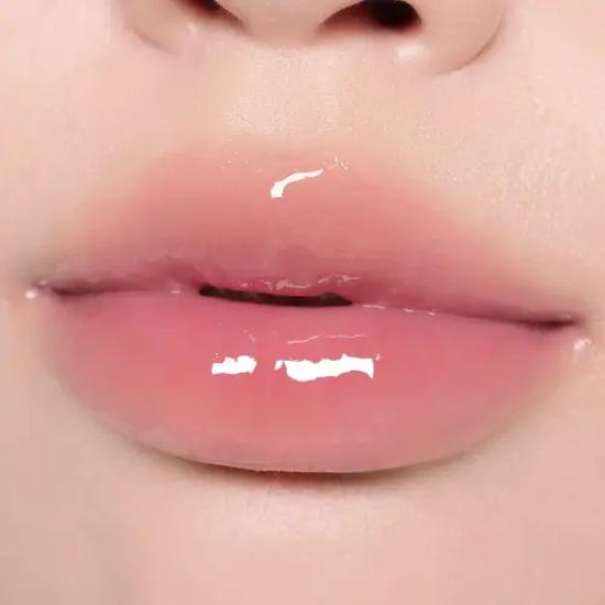 [New Color&Limited] NAMING Hight Dew Lip Glaze Single / Limited Set (9 Colors)