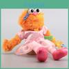 Bonecas e peluches – Peluches - caráteres de filmes e desenhos animados