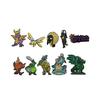 Spyro The Dragon Chest Including 10 Official Pins (Limited Edition)