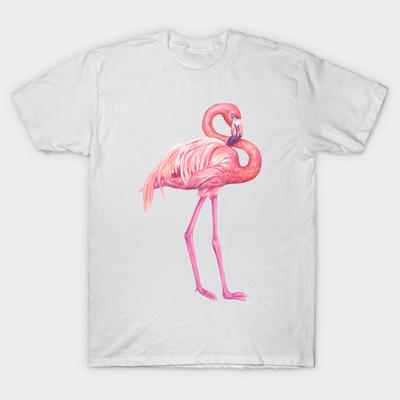 T-Shirts & Muskelshirts – T-Shirts
